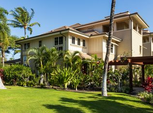 69-180 Waikoloa Beach Dr #O-1, Waikoloa, HI 96738
