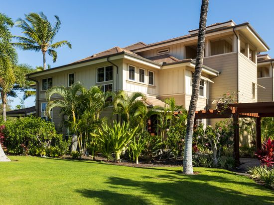 69-180 Waikoloa Beach Dr #O-1, Waikoloa, HI 96738