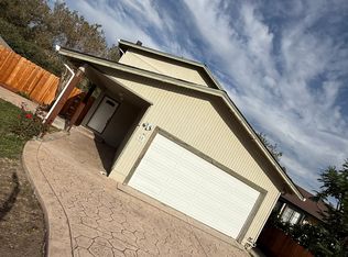 58 Oakridge St, Watsonville, CA 95076