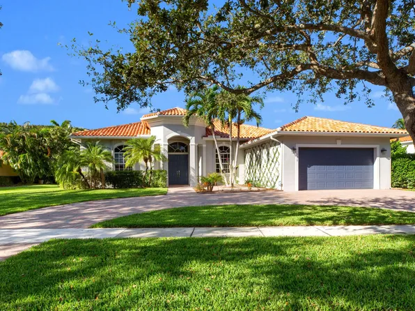 9918 SE Osprey Pointe Drive, Hobe Sound, FL 33455