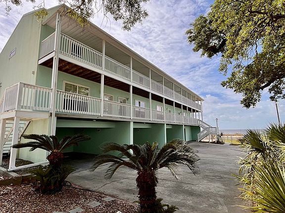 5th image of 1496 Beach Blvd APT E