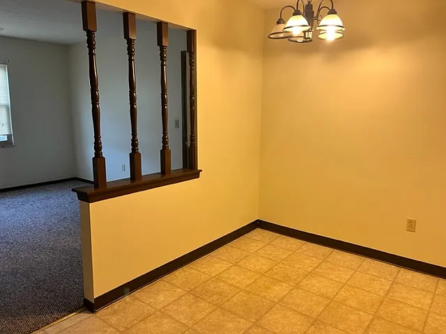 1750 Beechwood Ave NE #14 — Photo 4