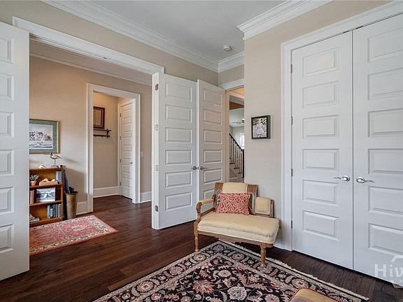 5th image of 4082 Greenleffe Drive
