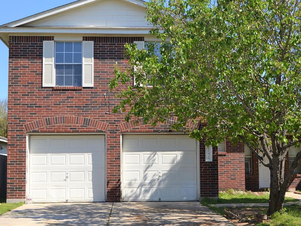 1st image of 17419 Wiseman Dr