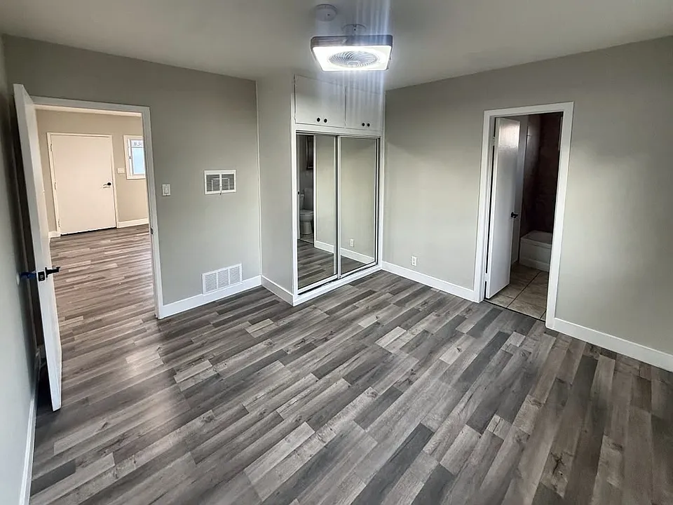 1205 Prado St #1/2