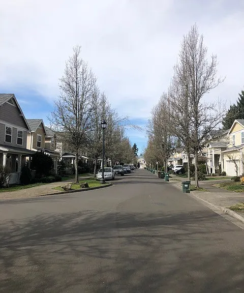 5721 NE Canard Ct — Photo 18