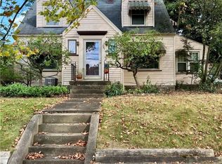 503 N Bentley Ave, Niles, OH 44446