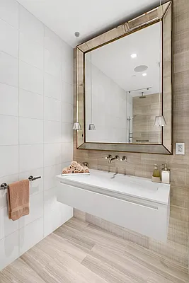 Rented by Douglas Elliman | media 9