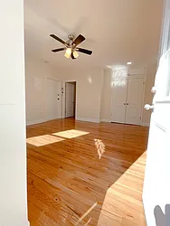 Rented by Select Real Estate