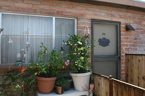 5th image of 5301 E Glenn St Unit 103