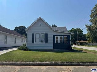 2430 N 6th 1/2 St, Terre Haute, IN 47804