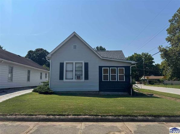 2430 N 6th 1/2 St