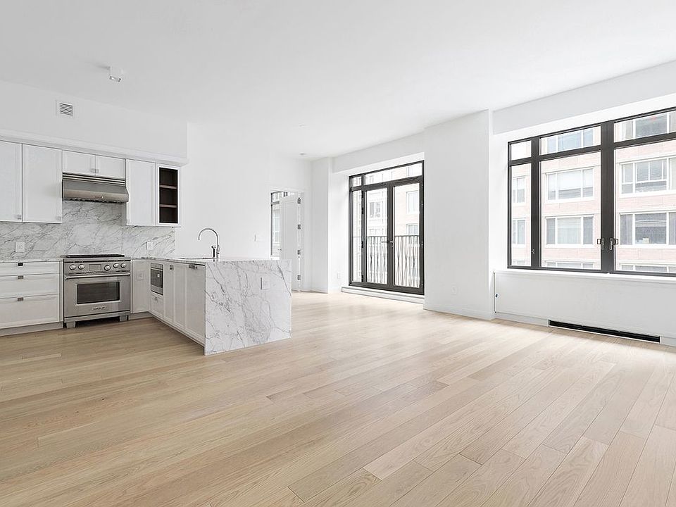 1st image of 269 W 87th St #8C