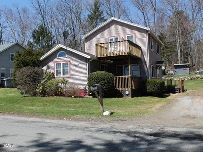 128 Narragansett Ave, Lanesboro, MA, 01237