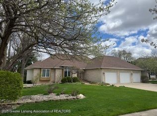 11795 Schavey Rd, Dewitt, MI 48820