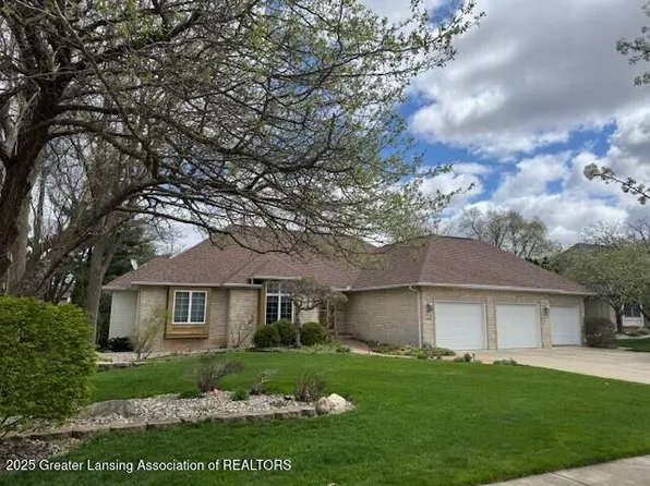 11795 Schavey Rd, Dewitt, MI 48820