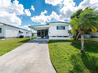 6440 Fleetwood Ct, North Port, FL 34287