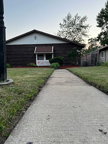 1st image of 6420 Nebraska Ave