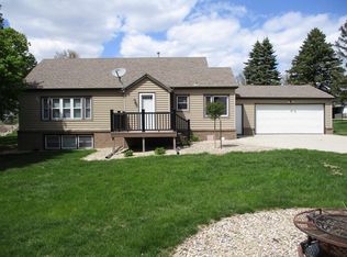 1885 Highway 3, Cherokee, IA 51012