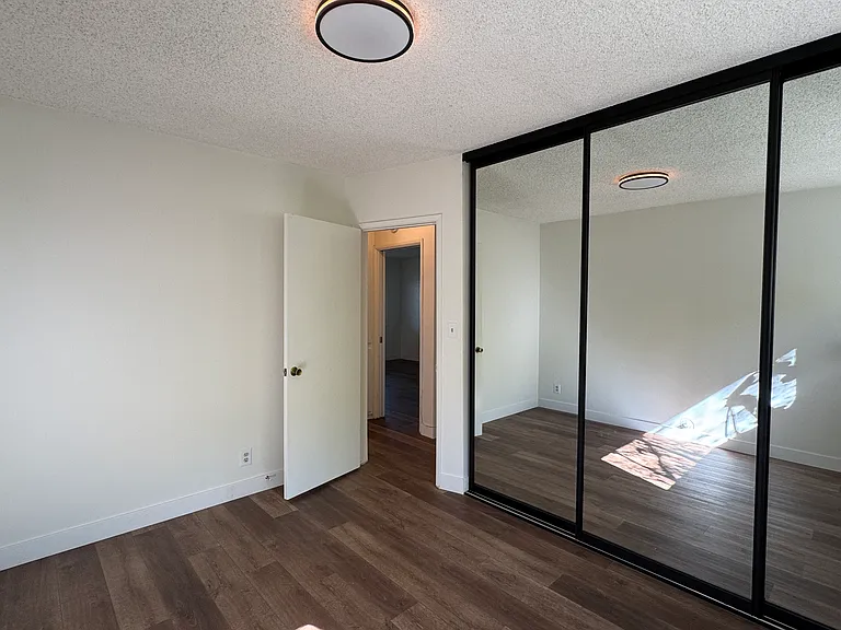 88 El Nido Ave #3 — Photo 11