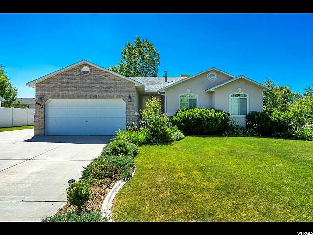 1st image of 8872 S Stone Vista Ln