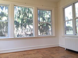 5152 Post Rd #2, Bronx, NY 10471