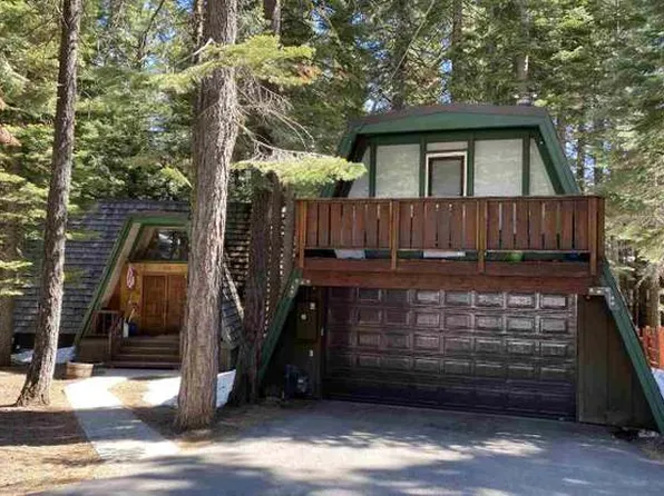 739 Chapel Ln, Cupertino, CA 95014