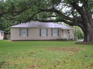 3808 Vanderbilt St, Lake Charles, LA 70607