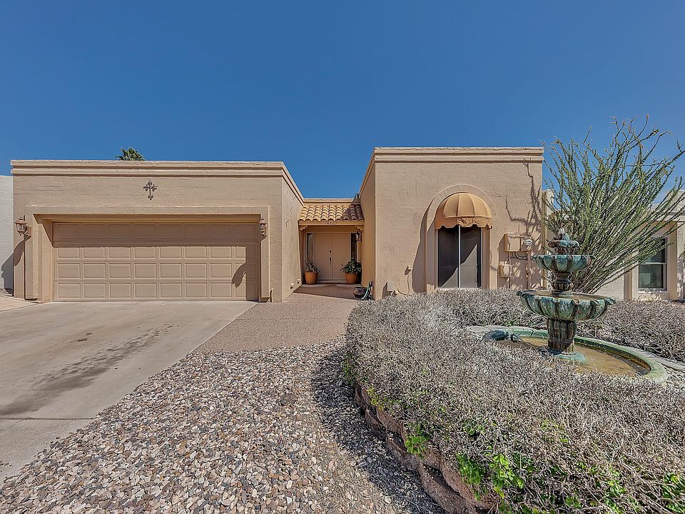 1st image of 14207 N Calle Del Oro