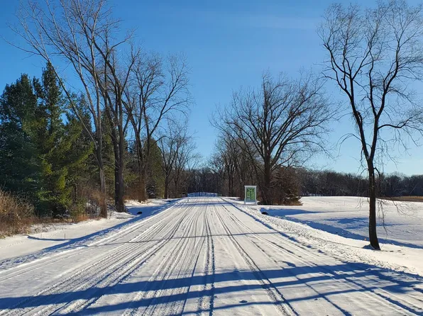 339 144th Ave, Houlton, WI 54082