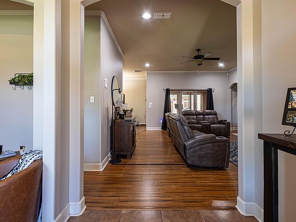 3rd image of 6305 77th St