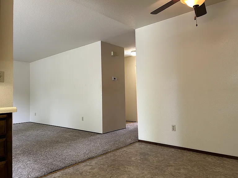3255 Holly Dr #A — Photo 5