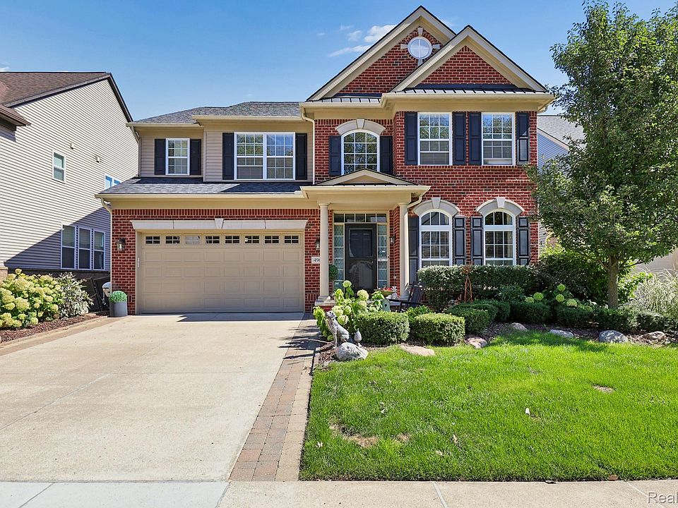 1st image of 4960 W Stonegate Cir