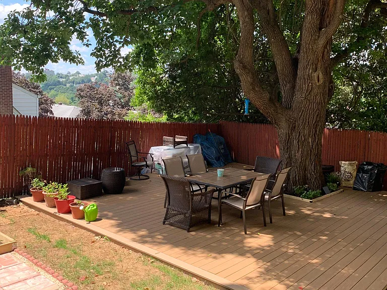 98 Colin St #1S — Photo 8