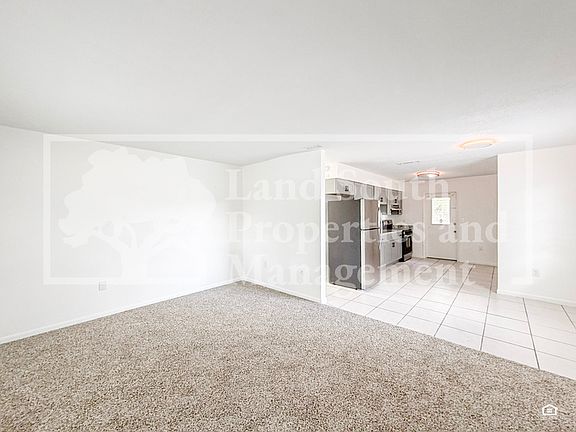 3rd image of 1529 Unitah Ave