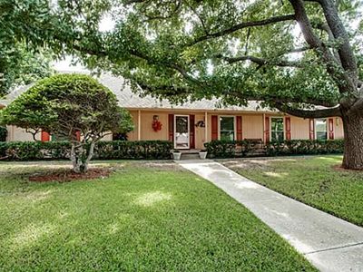 1904 Glen Cove Cir, Plano, TX, 75075