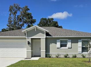 2 Pine Bluff Ln, Palm Coast, FL 32164