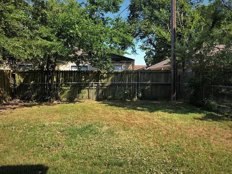 612 San Benito Ct — Photo 11
