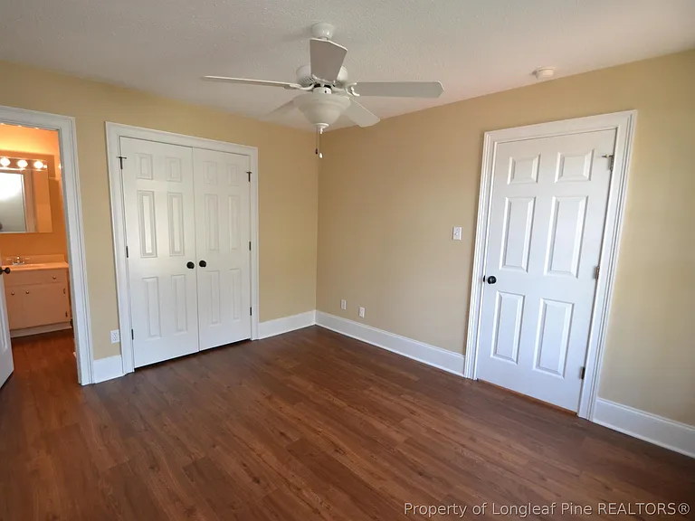 3209 Mill Run #3209 — Photo 19