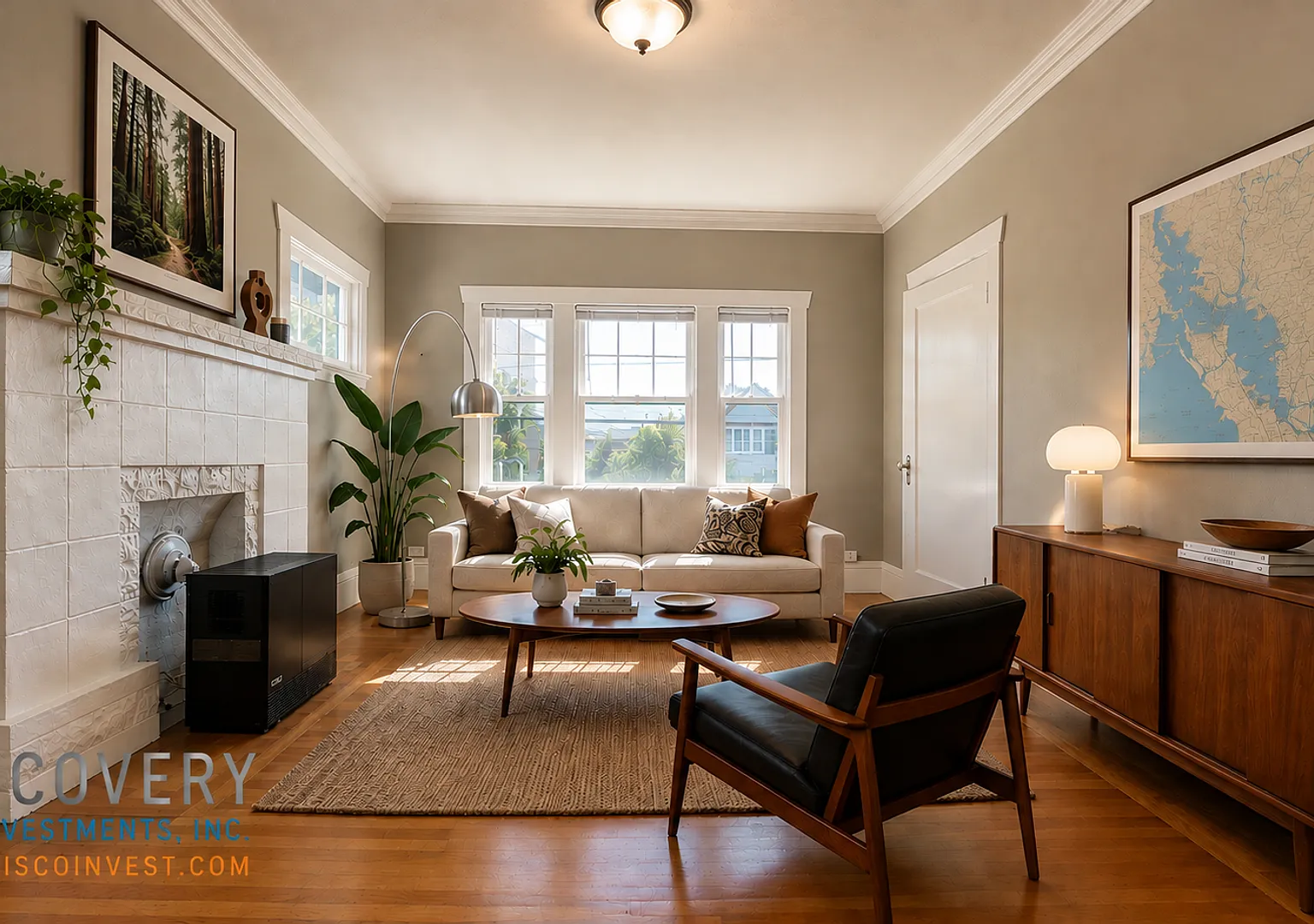 Linda Ave. 10 (Lease Only) — Photo 3
