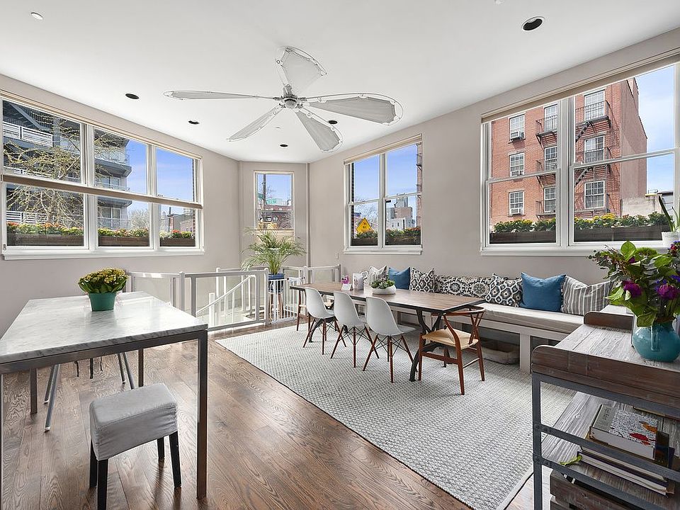 1st image of 587 Washington Ave #1