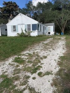 260 Kendrick Ave #2, Wellfleet, MA, 02667