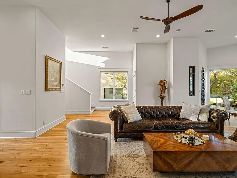 1231 Parkway #B — Photo 13