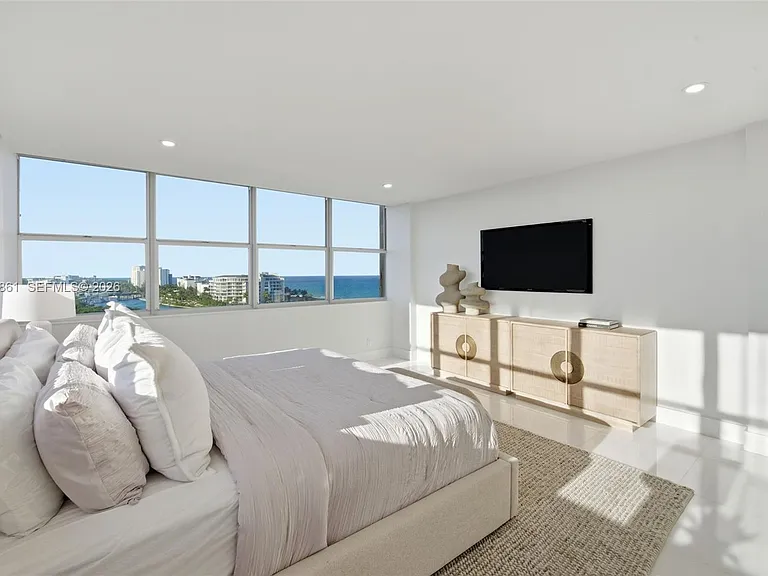 1180 S Ocean Blvd #12F — Photo 13