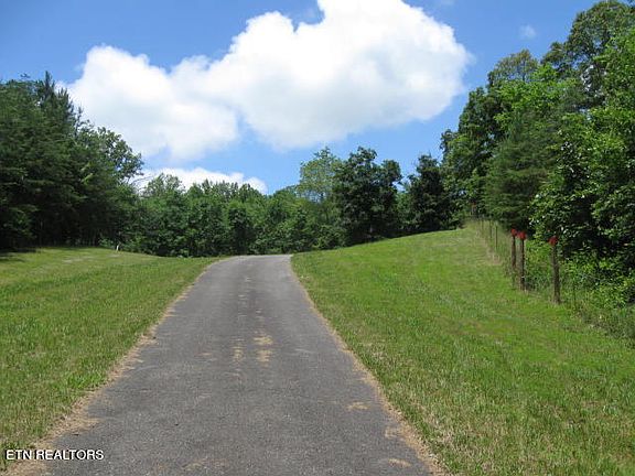 5th image of 515 County Road 42