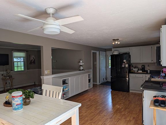 5th image of 39 Warwick Way