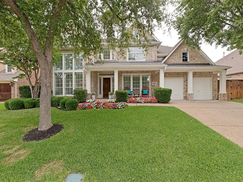 1st image of 6245 Choctaw Pl