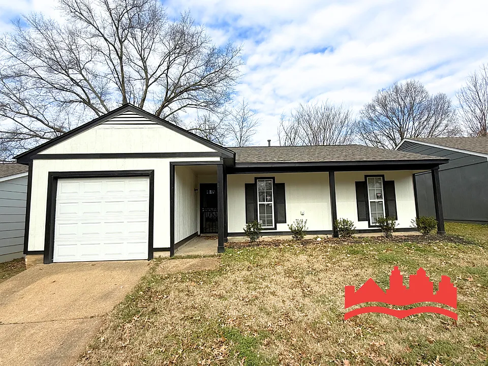 5636 Maple Tree Dr