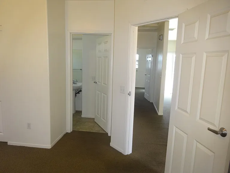 3787 Telegraph Rd — Photo 12