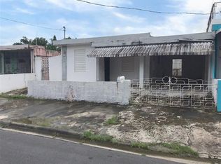 445 Ferrol, San Juan, PR 00923